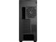 Кутии Fractal Design Meshify 2 XL Black - Dark Tempered Glass