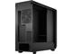 Кутии Fractal Design Meshify 2 XL Black - Dark Tempered Glass