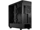 Кутии Fractal Design Meshify 2 XL Black - Dark Tempered Glass