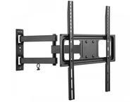 Стойки и маси SBOX PLB-3644