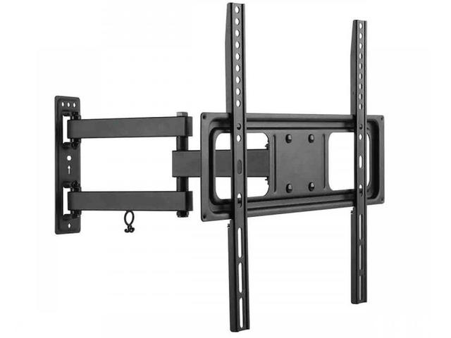 Стойки и маси SBOX PLB-3644