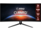 Монитори MSI Optix MAG342CQR