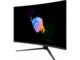 Монитори MSI Optix AG321CQR