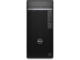 Компютри Dell OptiPlex 7000 MT