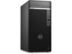 Компютри Dell OptiPlex 7000 MT