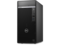 Компютри Dell OptiPlex 7000 MT