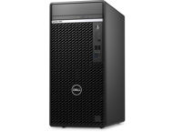 Компютри Dell OptiPlex 7000 MT