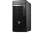 Компютри Dell OptiPlex 7000 MT