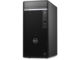 Компютри Dell OptiPlex 7000 MT