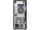 Компютри Dell OptiPlex 7000 MT