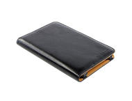 Калъфи за таблети Kалъф за е-книга Pocketbook Touch PB 622/623/624