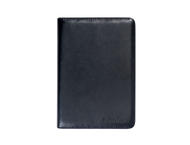 Калъфи за таблети Kалъф за е-книга Pocketbook Touch PB 622/623/624