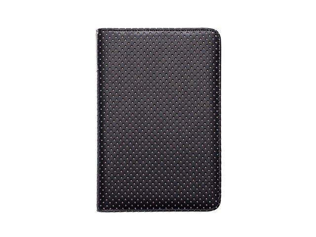 Калъфи за таблети Kалъф за е-книга Pocketbook Touch Perforated