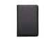 Калъфи за таблети Kалъф за е-книга Pocketbook Touch Perforated