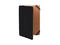 Калъфи за таблети Kалъф за е-книга Pocketbook Touch two-sided