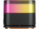 Охладители Corsair iCUE H150i RGB ELITE 360 mm