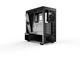 Кутии be quiet! Pure Base 500 FX