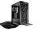 Кутии be quiet! Pure Base 500 FX