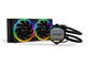 Охладители be quiet! Pure Loop 2 FX 240 mm