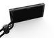 Охладители be quiet! Pure Loop 2 FX 240 mm