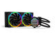 Охладители be quiet! Pure Loop 2 FX 280 mm