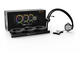 Охладители be quiet! Pure Loop 2 FX 360 mm