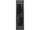 Mini PC MSI PRO DP21 11MA-095EU