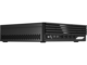 Mini PC MSI PRO DP21 11MA-095EU