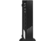 Mini PC MSI PRO DP21 11MA-095EU