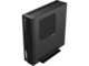 Mini PC MSI PRO DP21 11MA-095EU