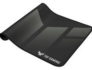 Падове ASUS TUF GAMING P1 Gaming Mouse Pad 