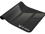 Падове ASUS TUF GAMING P1 Gaming Mouse Pad 