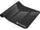 Падове ASUS TUF GAMING P1 Gaming Mouse Pad 
