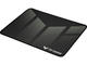 Падове ASUS TUF GAMING P1 Gaming Mouse Pad 