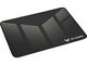Падове ASUS TUF GAMING P1 Gaming Mouse Pad 