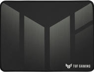 Падове ASUS TUF GAMING P1 Gaming Mouse Pad 