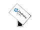 Монитори HP EliteDisplay E241i