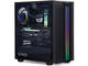 G:RIGS G:RIGS > Silencer Black (Intel Gen12+)