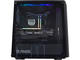 G:RIGS G:RIGS > Silencer Black (Intel Gen12+)