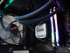 G:RIGS G:RIGS > Silencer Black (Intel Gen12+)