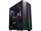 G:RIGS G:RIGS > Silencer Black (Intel Gen12+)