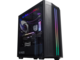 G:RIGS G:RIGS > Silencer Black (Intel Gen12+)