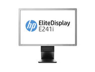 Монитори HP EliteDisplay E241i