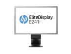 Монитори HP EliteDisplay E241i