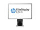 Монитори HP EliteDisplay E241i