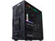 G:RIGS G:RIGS > Silencer Black (Intel)