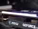 G:RIGS G:RIGS > Silencer Black (Intel)