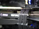 G:RIGS G:RIGS > Silencer Black (Intel)