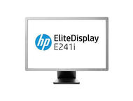 Монитори HP EliteDisplay E241i