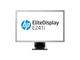 Монитори HP EliteDisplay E241i